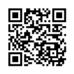 QR Code: /public/read_me/index/9549/file_list