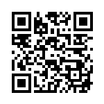 QR Code: /public/read_me/index/9549/start