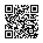 QR Code: /public/read_me/index/95491/file_list