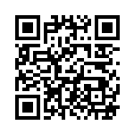 QR Code: /public/read_me/index/9550/file_list