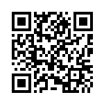 QR Code: /public/read_me/index/9550/start