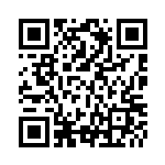QR Code: /public/read_me/index/95508/start