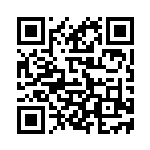 QR Code: /public/read_me/index/9551/start