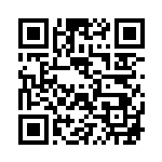 QR Code: /public/read_me/index/9552/start