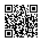 QR Code: /public/read_me/index/9553/start