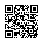 QR Code: /public/read_me/index/9554/start