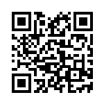 QR Code: /public/read_me/index/9555/start