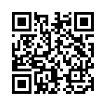QR Code: /public/read_me/index/9556/start