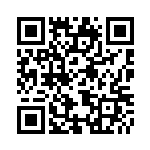 QR Code: /public/read_me/index/95567/file_list