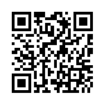 QR Code: /public/read_me/index/95567/start