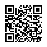 QR Code: /public/read_me/index/95569/file_list