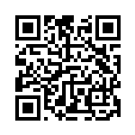 QR Code: /public/read_me/index/95569/start