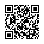 QR Code: /public/read_me/index/9557/start