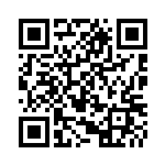QR Code: /public/read_me/index/9558/start