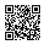 QR Code: /public/read_me/index/9559/start