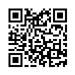 QR Code: /public/read_me/index/9560/start