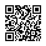 QR Code: /public/read_me/index/95609/start