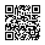 QR Code: /public/read_me/index/9561/start
