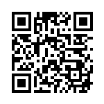 QR Code: /public/read_me/index/9562/start