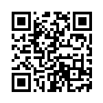 QR Code: /public/read_me/index/95625/file_list