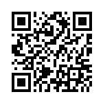 QR Code: /public/read_me/index/95625/start
