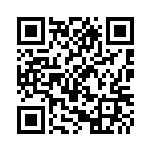 QR Code: /public/read_me/index/9563/start