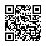 QR Code: /public/read_me/index/9564/start