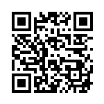 QR Code: /public/read_me/index/9565/start