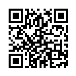 QR Code: /public/read_me/index/9566/file_list