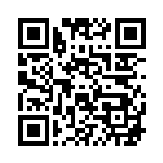 QR Code: /public/read_me/index/9566/start