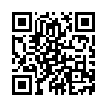 QR Code: /public/read_me/index/9567/file_list