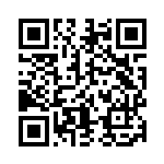 QR Code: /public/read_me/index/9567/start