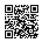 QR Code: /public/read_me/index/95678/file_list