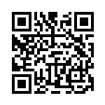 QR Code: /public/read_me/index/95678/start