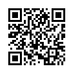 QR Code: /public/read_me/index/9568/start