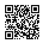 QR Code: /public/read_me/index/9569/start