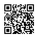 QR Code: /public/read_me/index/9570/start