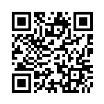 QR Code: /public/read_me/index/95701/file_list