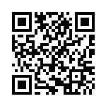QR Code: /public/read_me/index/9572/start