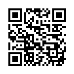 QR Code: /public/read_me/index/9573/start