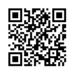 QR Code: /public/read_me/index/9574/start