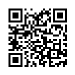 QR Code: /public/read_me/index/9575/start