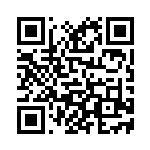 QR Code: /public/read_me/index/9576/start