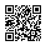 QR Code: /public/read_me/index/9579/start