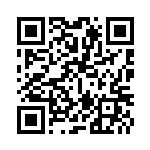 QR Code: /public/read_me/index/958/file_list