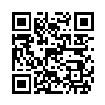 QR Code: /public/read_me/index/958/start