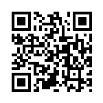 QR Code: /public/read_me/index/9580/start