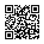 QR Code: /public/read_me/index/9581/start