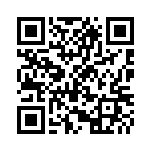 QR Code: /public/read_me/index/9582/start