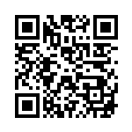 QR Code: /public/read_me/index/9583/start